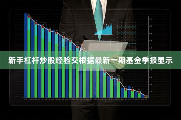 新手杠杆炒股经验交根据最新一期基金季报显示